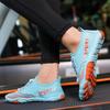 Outdoor Sports Swimming Creek Shoes Men's Wading Quick Drying Indoor Fitness Couple Hiking Shoes Women