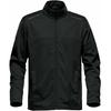 Mens Greenwich Lightweight Soft Shell Jacket