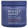Perfect Amino™, Chocolate, 184.5G(6.5Oz)
