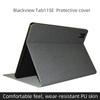 Blackview Tab11 SE 10.36" Tablet Case - Full Coverage, Drop-Proof Shell