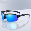 Fashion Men Sport Sunglasses Polarized Outdoor Sunglasses For Women UV400