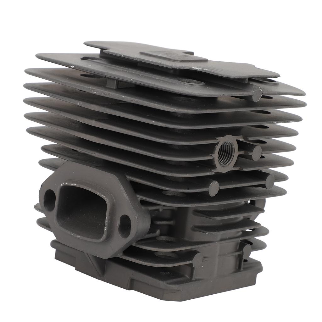 45mm Cylinder Piston Kit For Alpina P500 P510 P522 VIP 52 55 8540970 Cylinder Piston Assembly