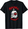 Slayer - Slaytanic T-Shirt