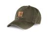 (Carhartt) Carhartt Canvas Cap Men's, Army Green, One Size