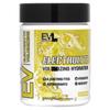 Electrolyte Volumizing Hydration, Lemonade Flavor, 3.91 Oz (111 G)