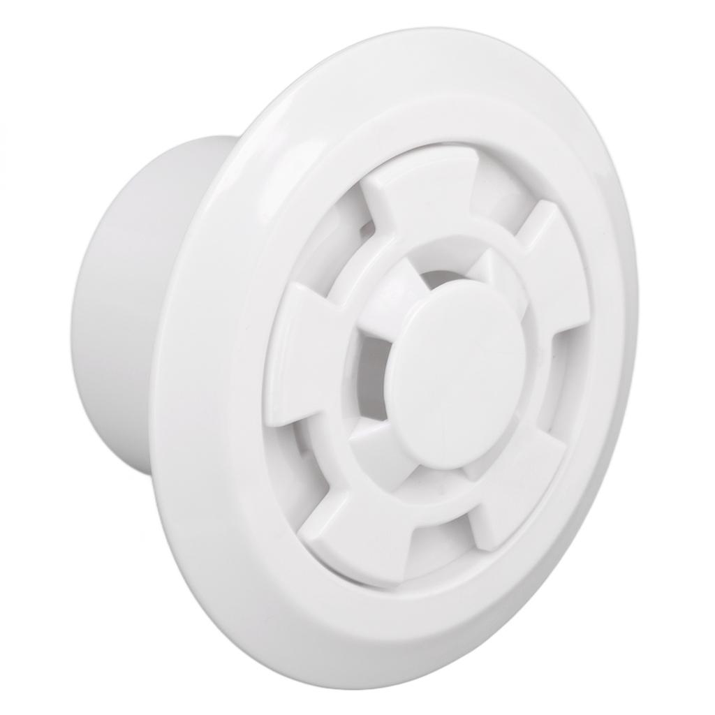 Pool Water Outlet G2 External Plug Type Angle Changeable Removable Swimming Pool Water Overflow