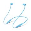 Beats Flex Earbuds - Apple W1 Headphone Chip, Magnetic Earbuds, Class 1 Bluetooth, of Playtime - Blue