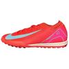 Mercurial Vapor 16 Pro Tf Mad Energy Pack Sneakers FQ8687-800