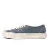 Authentic Vn000cw2rv2 Salt Wash Storm