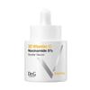 Vitamin C Booster Brightening Serum 30ml