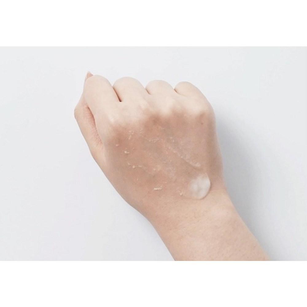 Dr.G Brightening Peeling Gel 120g + 60g X 2p, 3 Sets