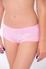 Girls’ Panties – Soft Fabric & Comfortable Fit, Any Season, 6277-036-33 HC