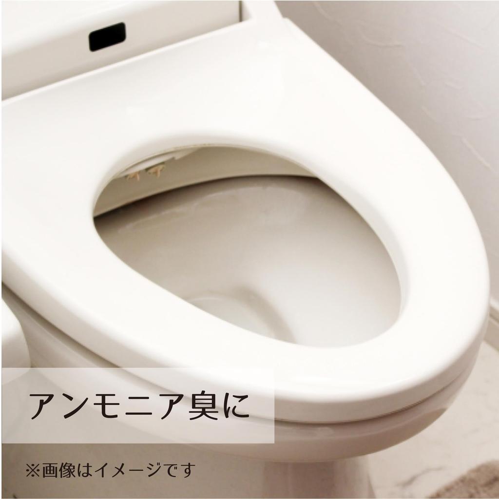 niwaQ 300g Citric Acid That Can Also Sterilize