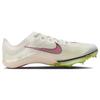 Nike Air Zoom Victory Sail Fierce Pink Unisex Sneakers Cream Light-Lemon-Twist Guava-Ice CD4385-101