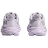 HOKA Clifton 9 Starlight Glow Женские Кроссовки Фиолетовый 1127896-SGLW
