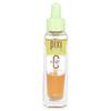 +C Vit Priming Oil, 1 Fl Oz (30 Ml)