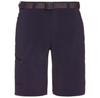 Maier Sports Shorts Huang