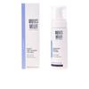 VOLUME Liquid Hair Keratin Mousse 150 Ml