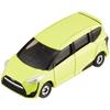 Tomica No.99 Toyota Sienta (Box)
