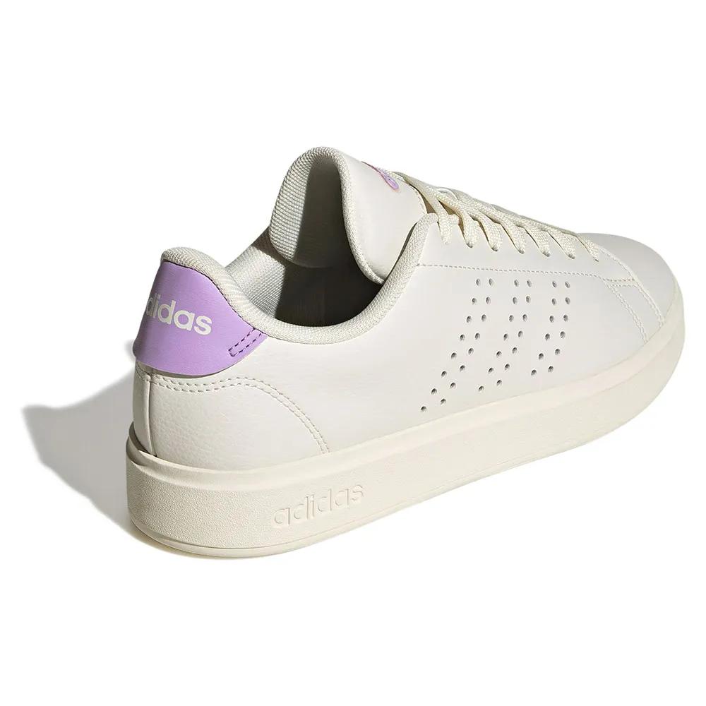 Adidas Advantage 2.0 Sneakers
