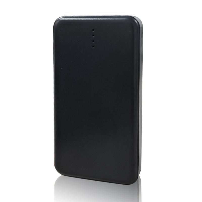 Unisex USB Heated Three-Speed Electric Fleece Scarf for Neck Warmer and Cold Protection