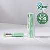 Fresh Green Lip Care 4g