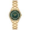 MK4737 Women's Watch