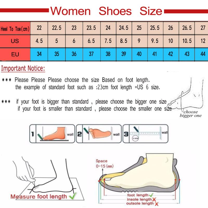 Fashion Women Sandals Lightweight Heels Sandals Summer Shoes For Women Wedge Sandal With Platform Sandalias Mujer Wedges Shoes Female