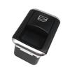 Passenger Power Window Switch For Mercedes-Benz C-Class C250 C300 C350 GLK250