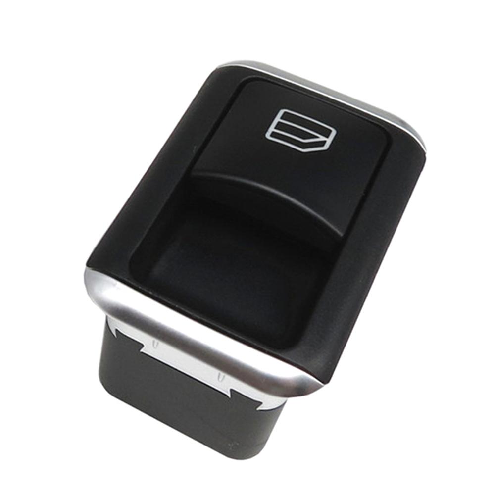 Passenger Power Window Switch For Mercedes-Benz C-Class C250 C300 C350 GLK250