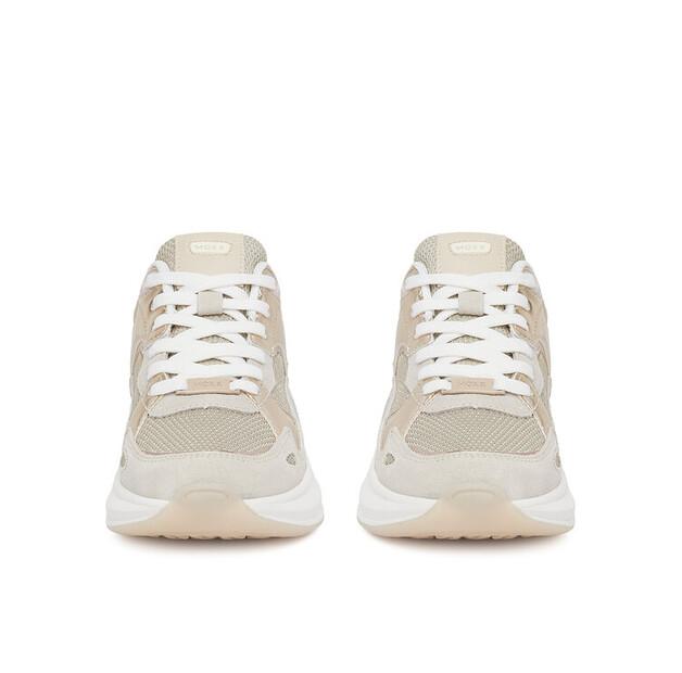 MEXX Sneakers MI001013951W Gold