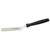 Mini Angled Spatula 22.5 Cm Ref. 21557