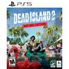 Dead Island 2 Day 1 Edition  Import Version: North America  - Ps5