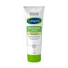 Cetaphil Moisturizing Cream (226g)