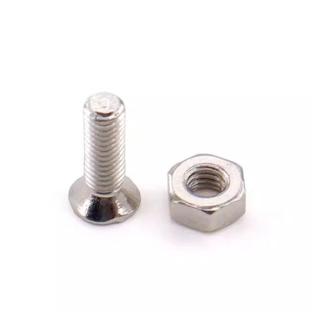 Black Yellow XT60BE-M-F  Connector East To Install Wire Cable Plug  for RC FPV Motor ESC