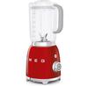 Mixer Smeg BLF01RDEU