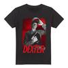 Dexter Mens See Saw T-Shirt