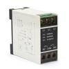 Mini Size TG30S  Phase Sequence Relay Guide Rail Installation Sequence Protector  Voltage Detection
