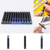 Supplies Type General Writing Instrument Ink Bag Ink Cartridge Replaceable Refill Pen Ink Sac