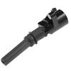 Ignition Coil For Ford Crown Victoria E-150 250 350 450 550 Explorer F-150 250 350 450 550 Lincoln 8W7E-12A366-AA 8W7E12A366AA