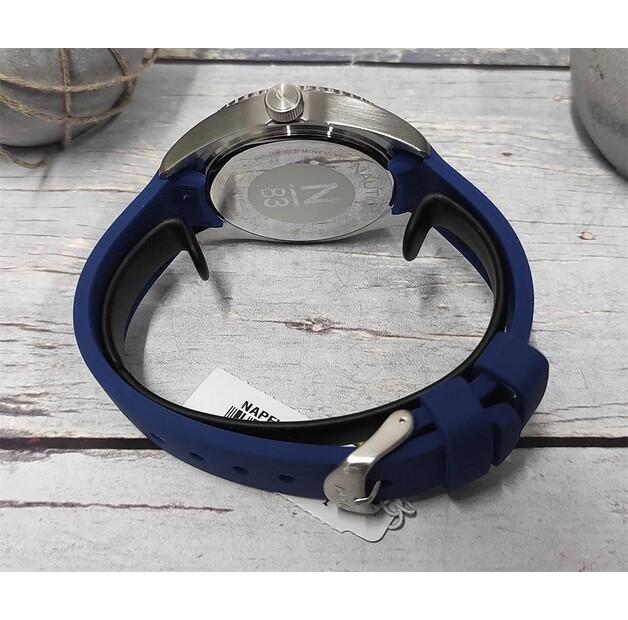 Nautica Watch NAPFWS001