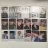[USED] Txt Taehyung