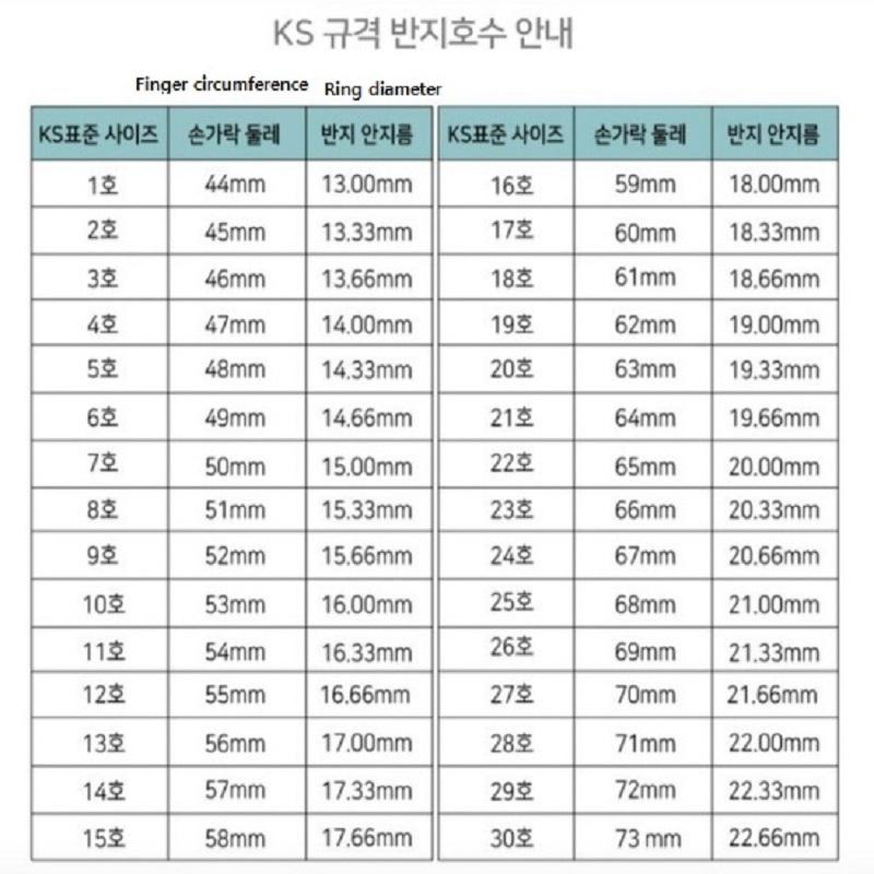 Nff Dazzling Sky Ring-white