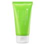 Apple Smoothie Peeling Gel 121g / Gentle Exfoliating Gel for Smooth & Bright Skin