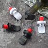1PC Press Beer Wine Stopper Vacuum Sealed Plug Wine Bottle Stopper Wine Saver Caps Wine Bottle Stopper Barware Kitchen Tools