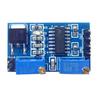 SG3525 PWM Controller Module Adjustable Frequency Adjustable Duty Cycle Waveform Generator
