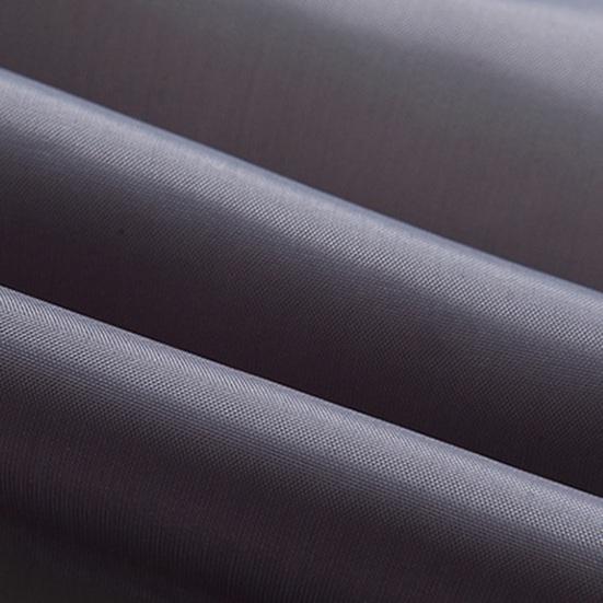 Men Cotton Vest Autumn Winter Hooded Sleeveless Zipper Placket Jacket with Pockets Solid Color Glossy Finish Down Quilted Vest Coat