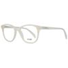 Ladies' Spectacle Frame Maje MJ1006 48620