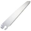 Smart Saw Replacement Blade 150mm, for Plaster and Wood Cutting, 150mm Blade Length, NK-S150SM