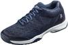 Tennis Shoes WIDE LITE ADVANCE AC Navy Cm (127) 25.0